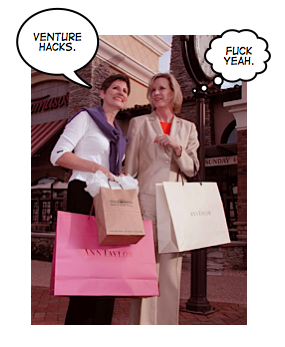 shopping.png